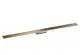 AXOR-HG-AXOR-Drain-Fertigset-Duschrinne-1200-Brushed-Bronze-42524140 gallery number 1